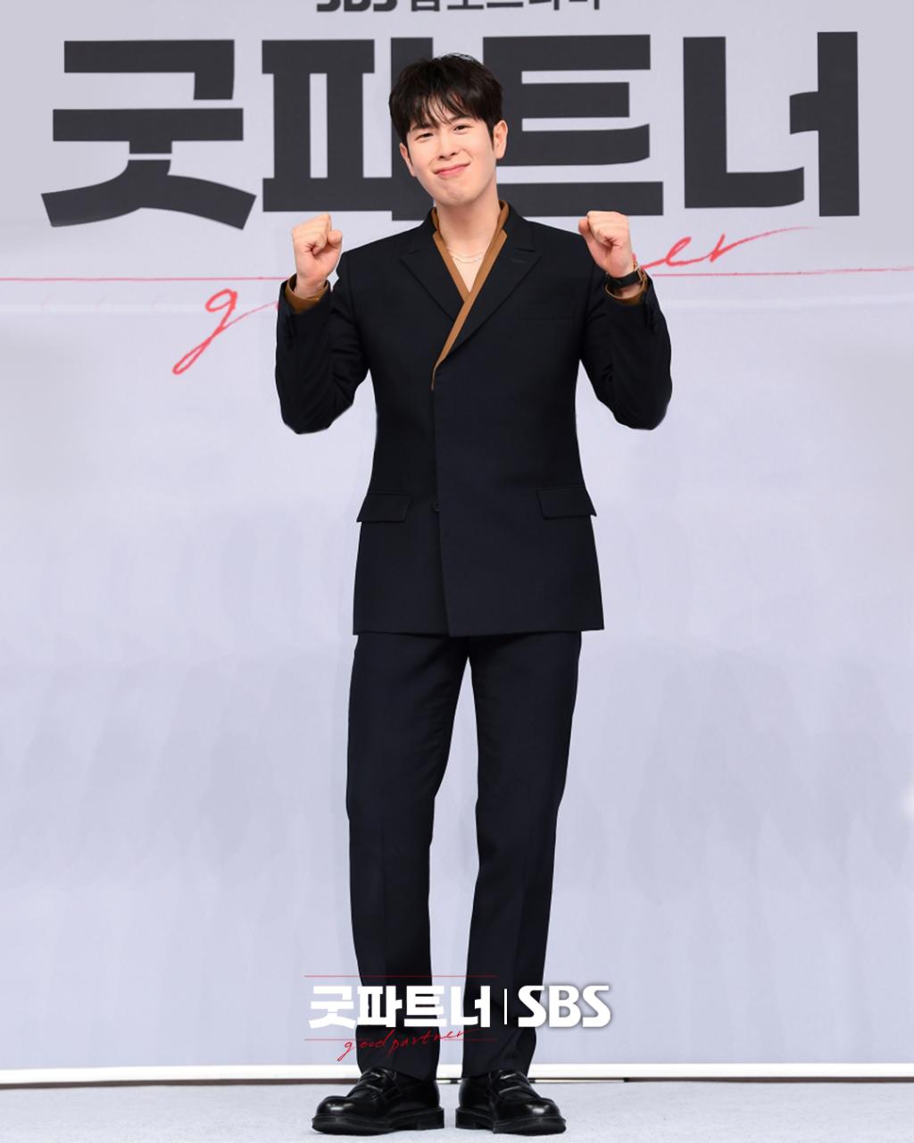 sbsdrama.official_450310376_486716980395104_6568253148614126194_n.jpg