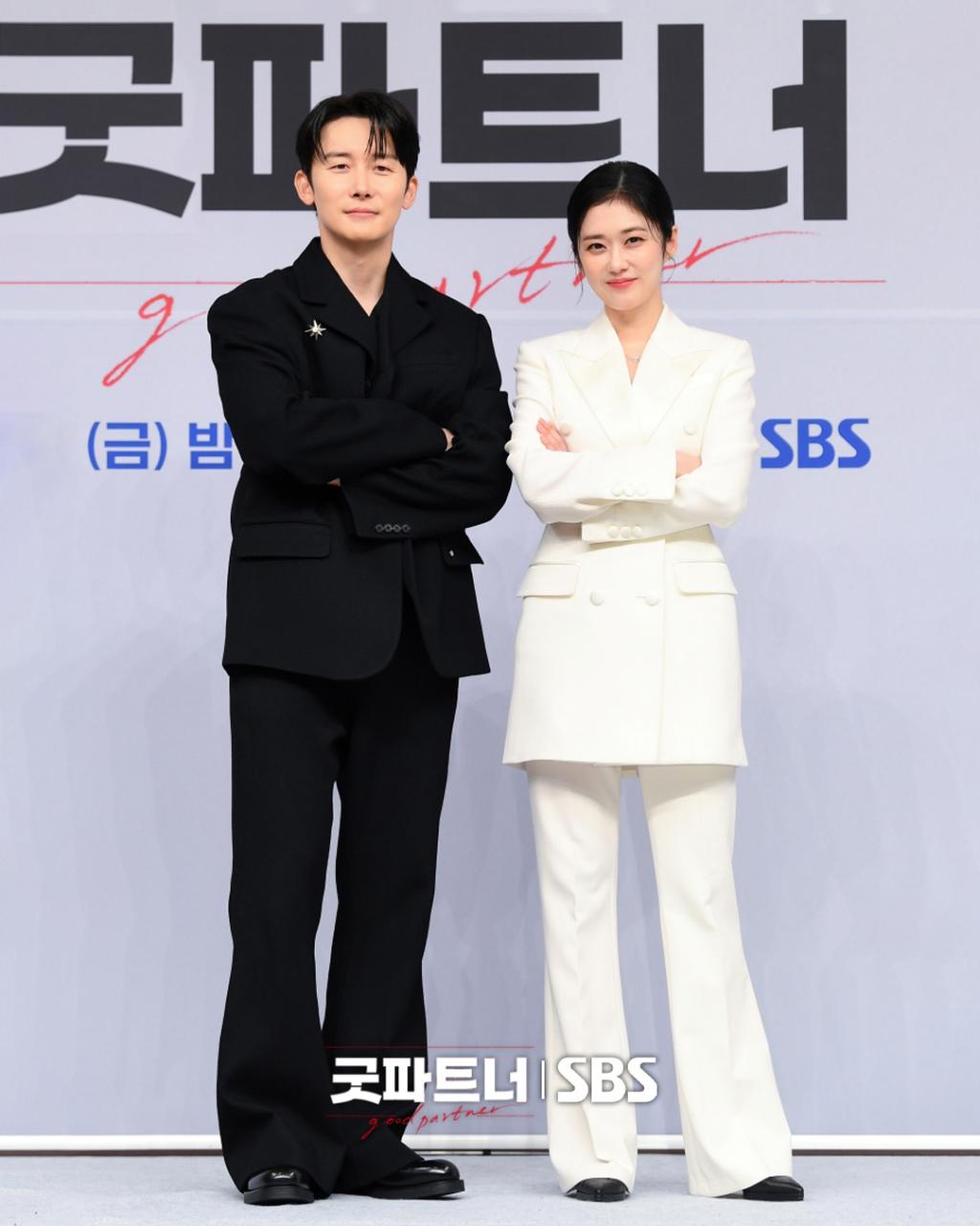 sbsdrama.official_450584836_486713763728759_2818099875137300145_n.jpg