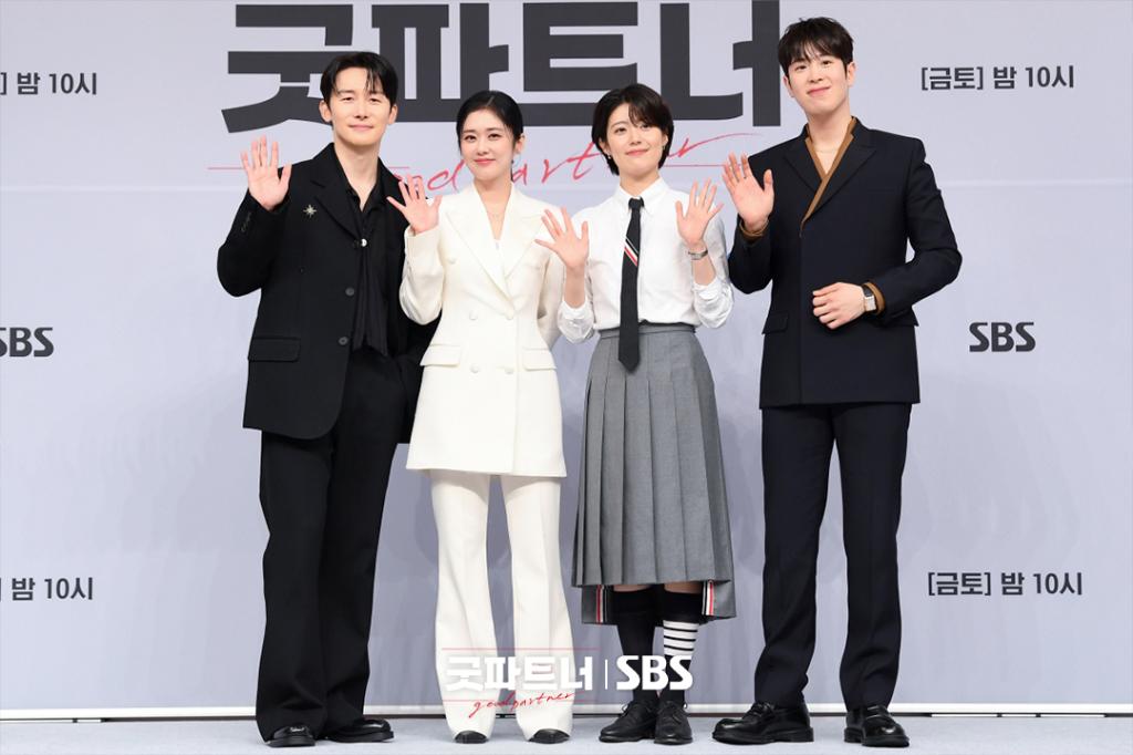 sbsdrama.official_450605358_486701733729962_7398483622822837328_n.jpg