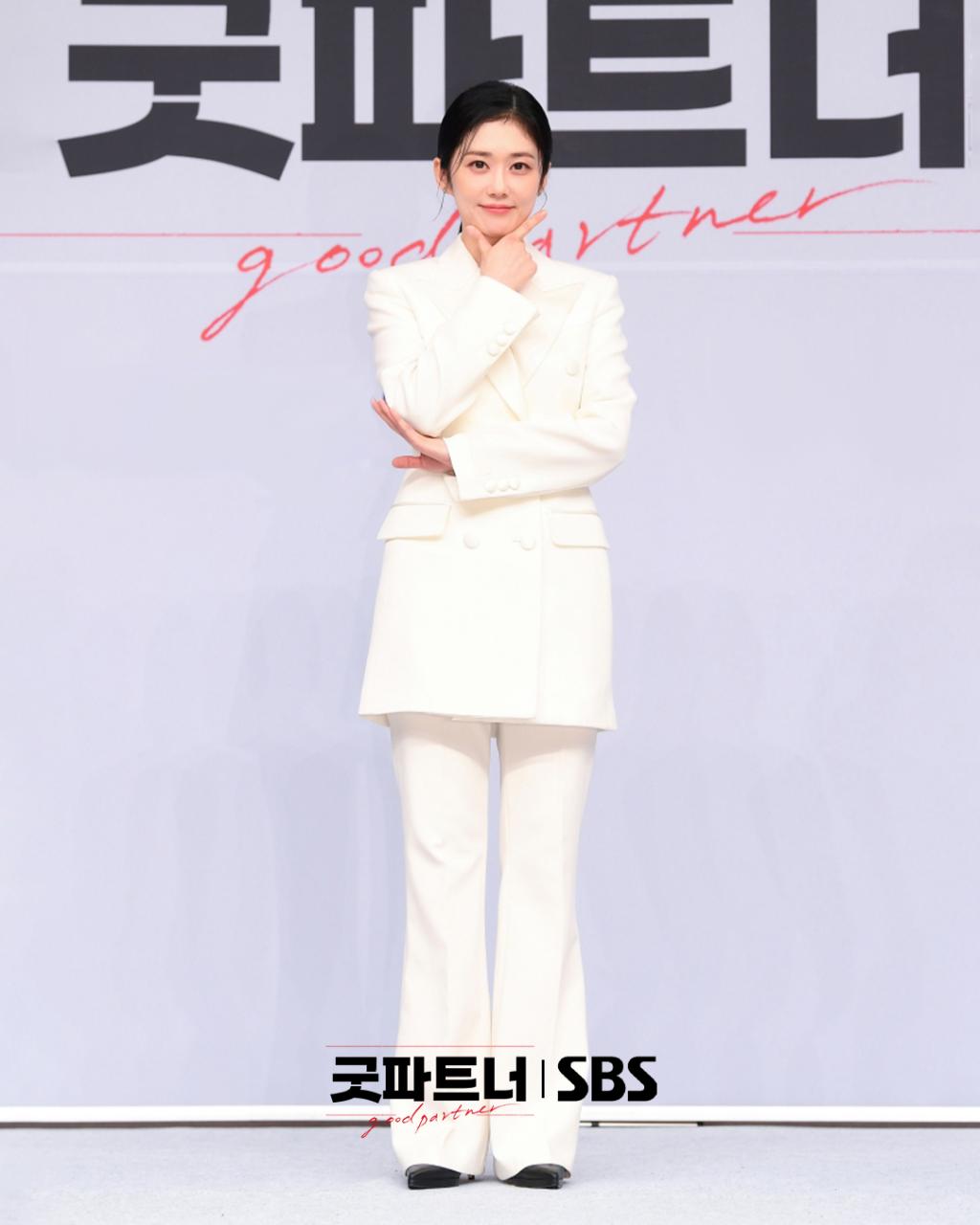 sbsdrama.official_450451495_486716480395154_2405911050812673438_n.jpg