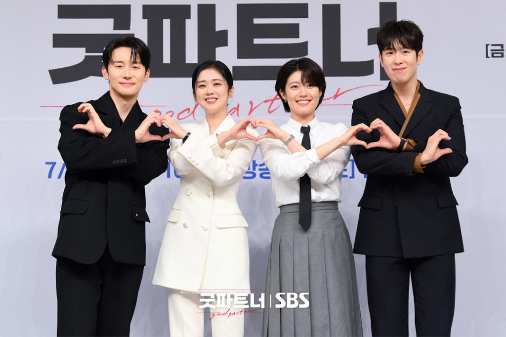 sbsdrama.official_450596329_486701720396630_6966843254337661547_n.jpg