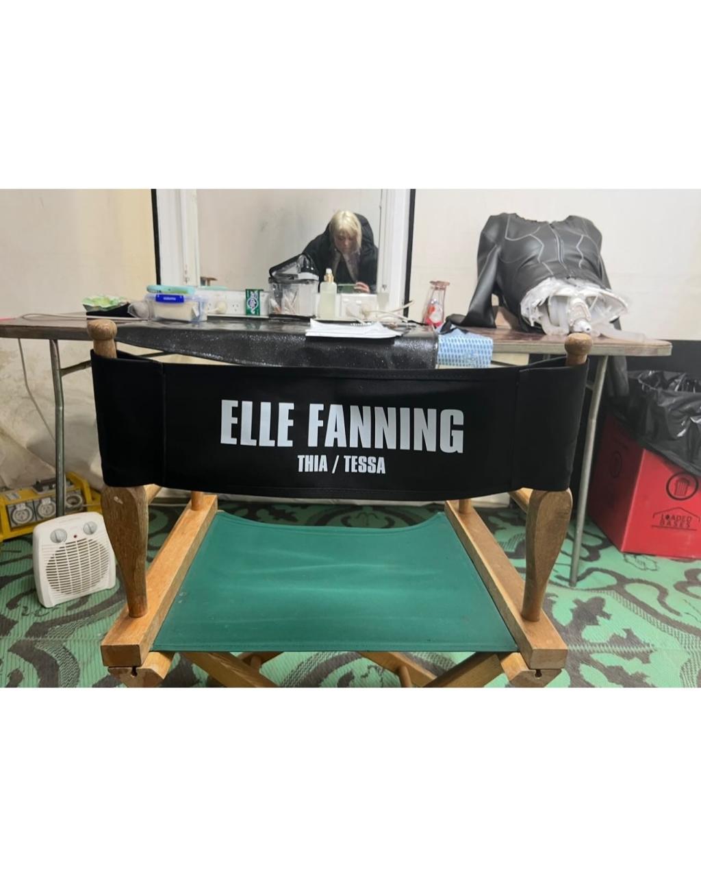 ellefanning_1762543791_3760812357799851892_3009345727.jpg