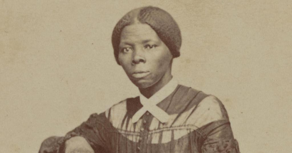 harriet-tubman-portrait-promo.jpg