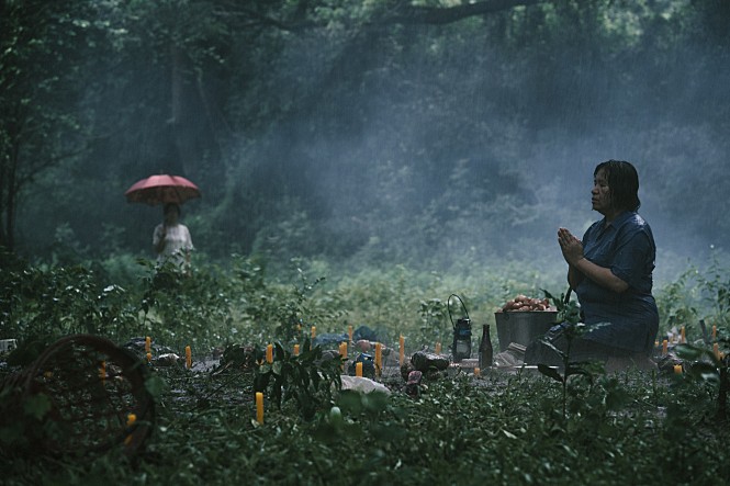 movie_image (1).jpg