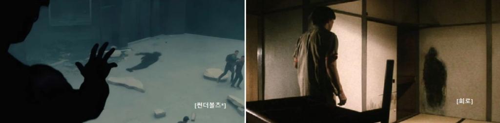 수정됨_공허.jpg