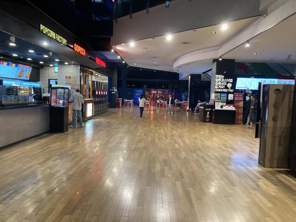 IMG_7770.jpeg.jpg