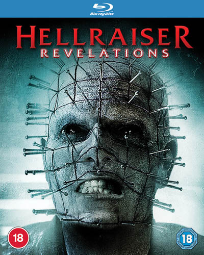 Hellraiser-Revelations-Blu-ray.jpg