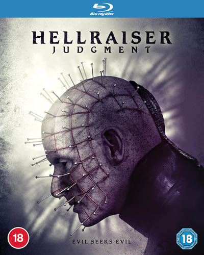 Hellraiser-Judgment-Blu-ray.jpg