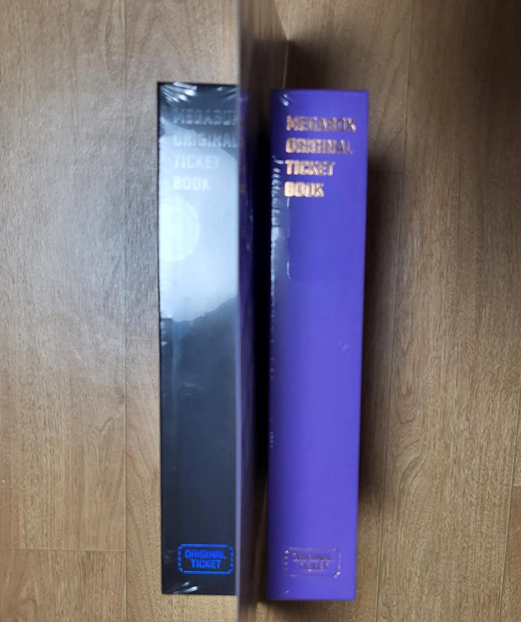 20220626_234021.jpg
