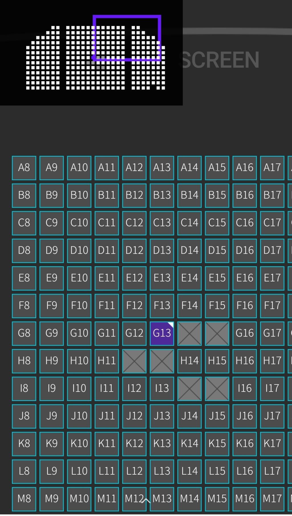 Screenshot_20220627-000847.jpg