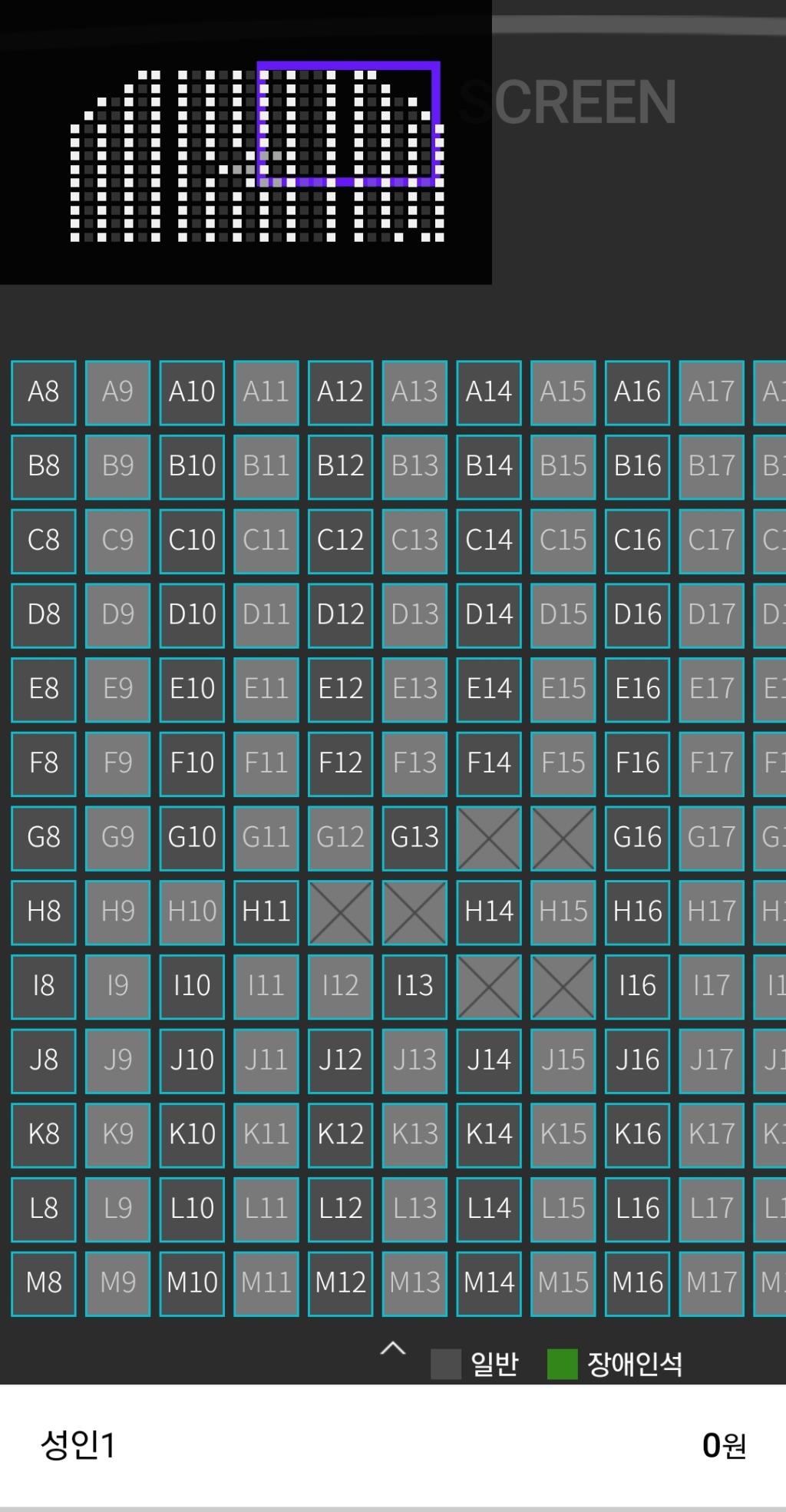 Screenshot_20220627-001034.jpg