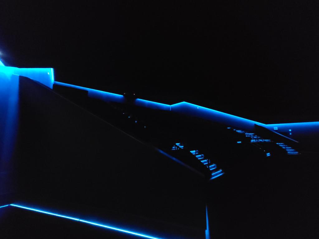 20220316_233451.jpg