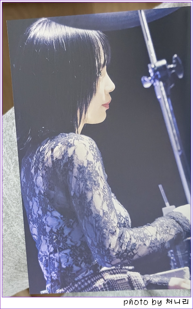 08.jpg
