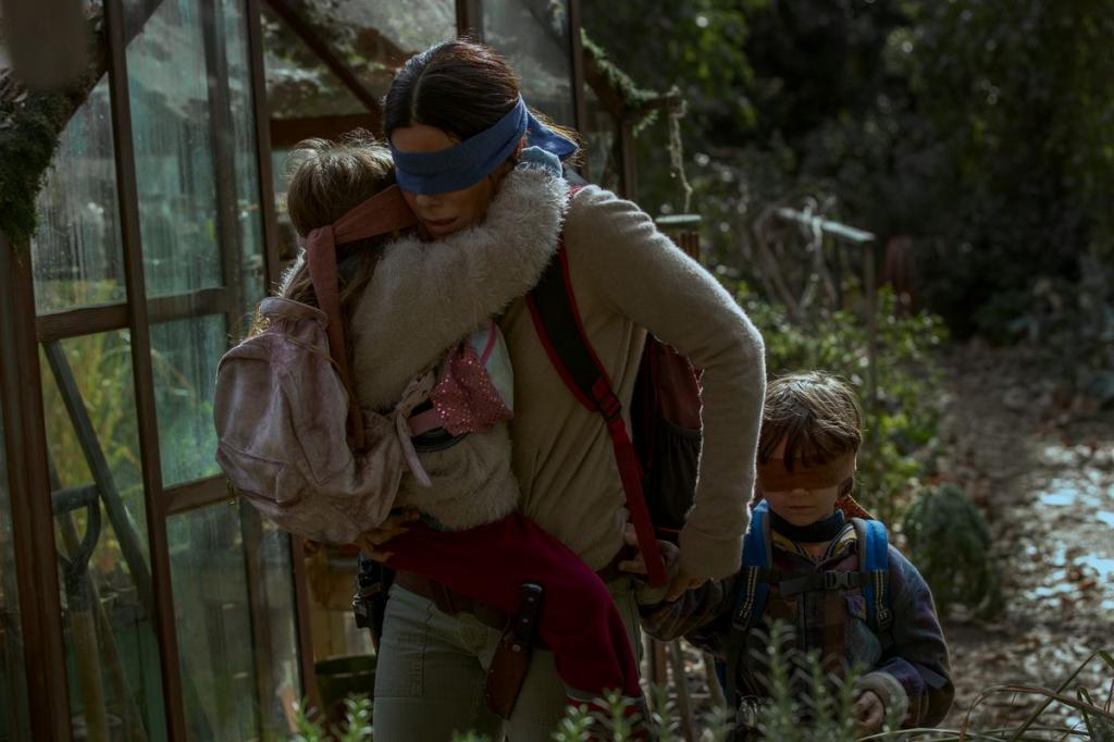 BIRD_BOX_014.0.jpg