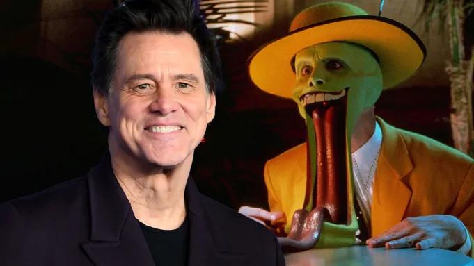 jim-carrey-the-mask.webp.jpg