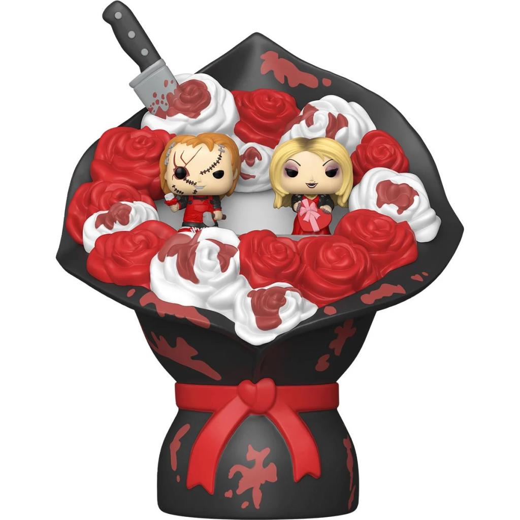 funko-brideofchucky-bouquet.webp.jpg