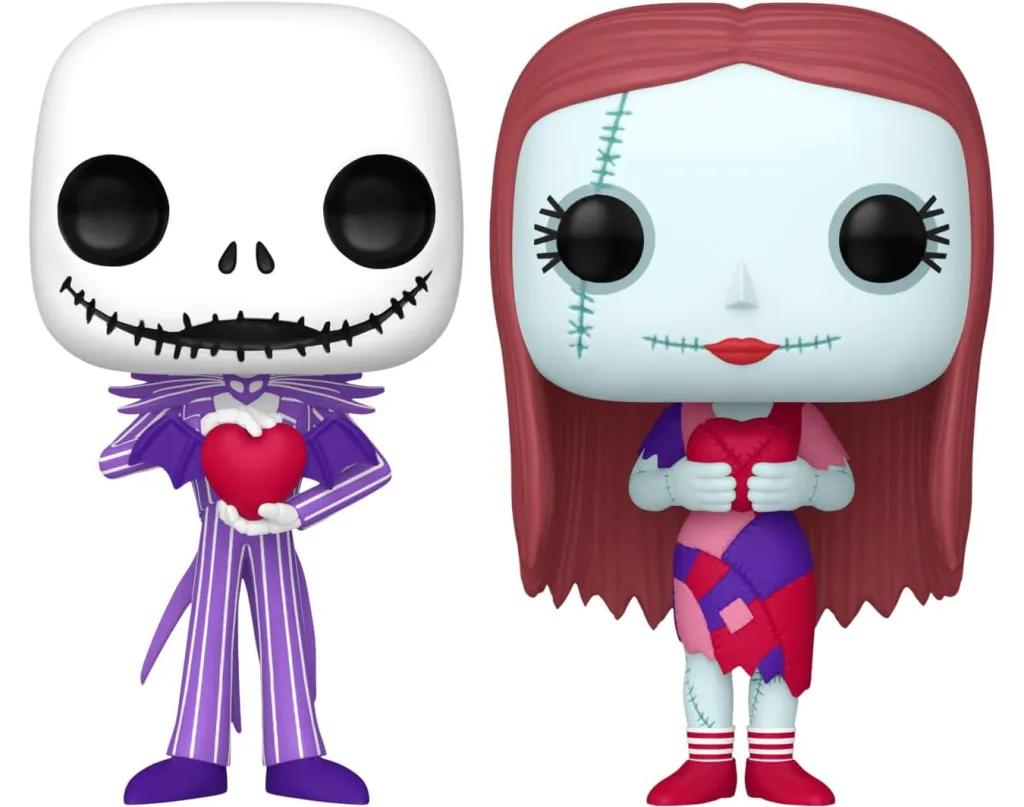 funko-vday-nightmare.webp.jpg