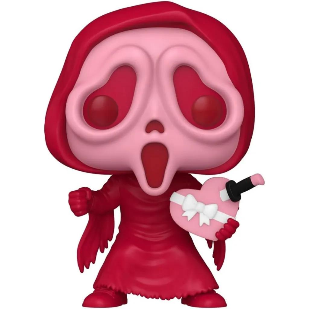 funko-vday-ghostface.webp.jpg