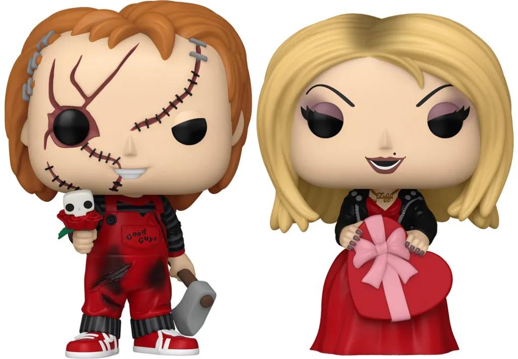 funko-vday-chucky.webp.jpg