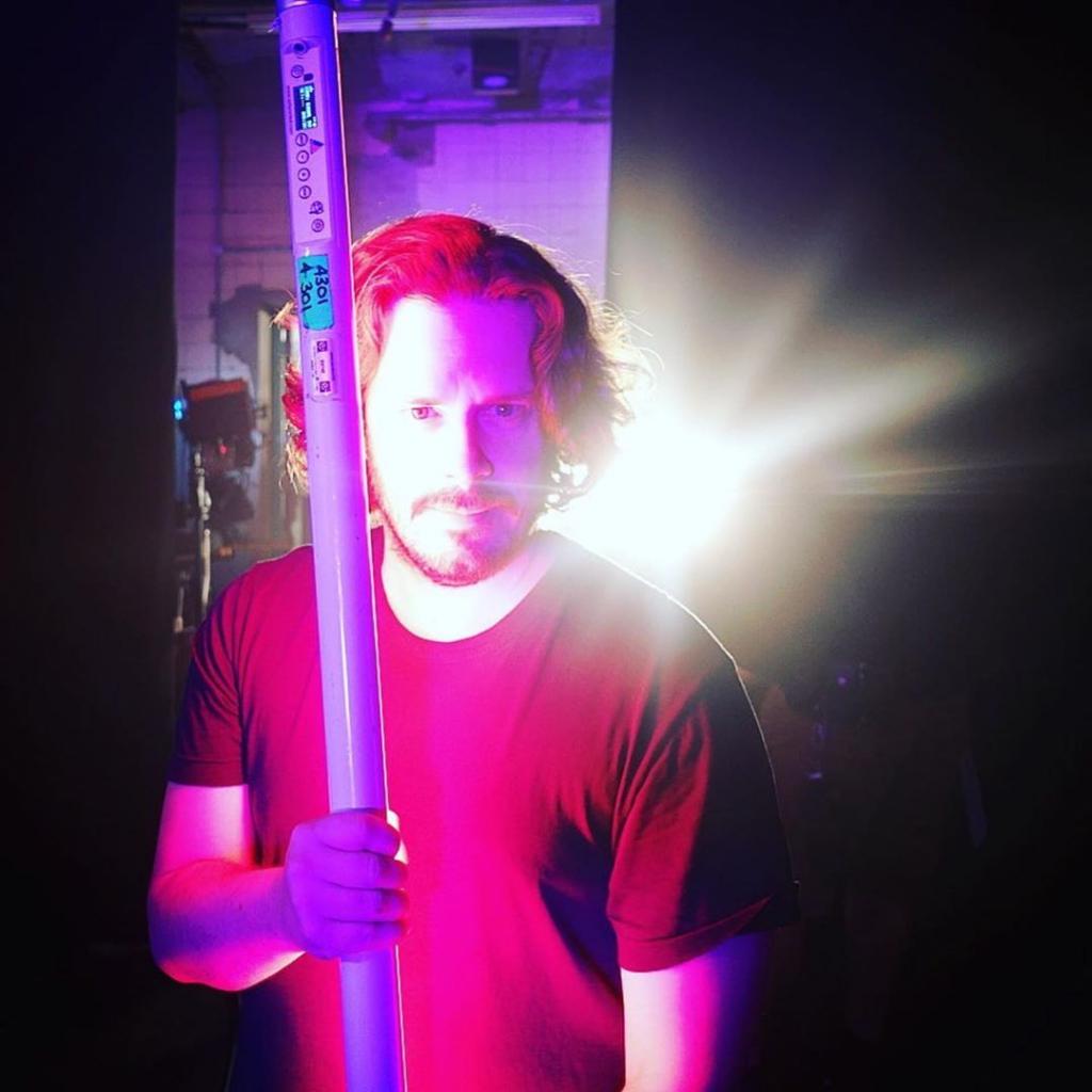 lastnightinsohomovie_66061379_491479501619991_4935693903523327006_n.jpg