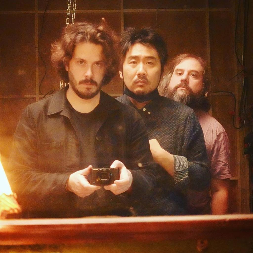 lastnightinsohomovie_64564934_511321819639481_7563417353828398122_n.jpg