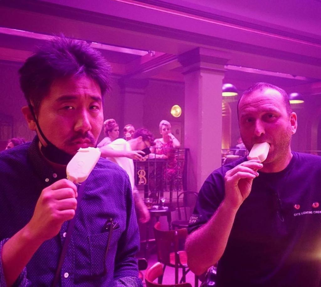lastnightinsohomovie_65386003_911295219256012_162129718499331997_n.jpg