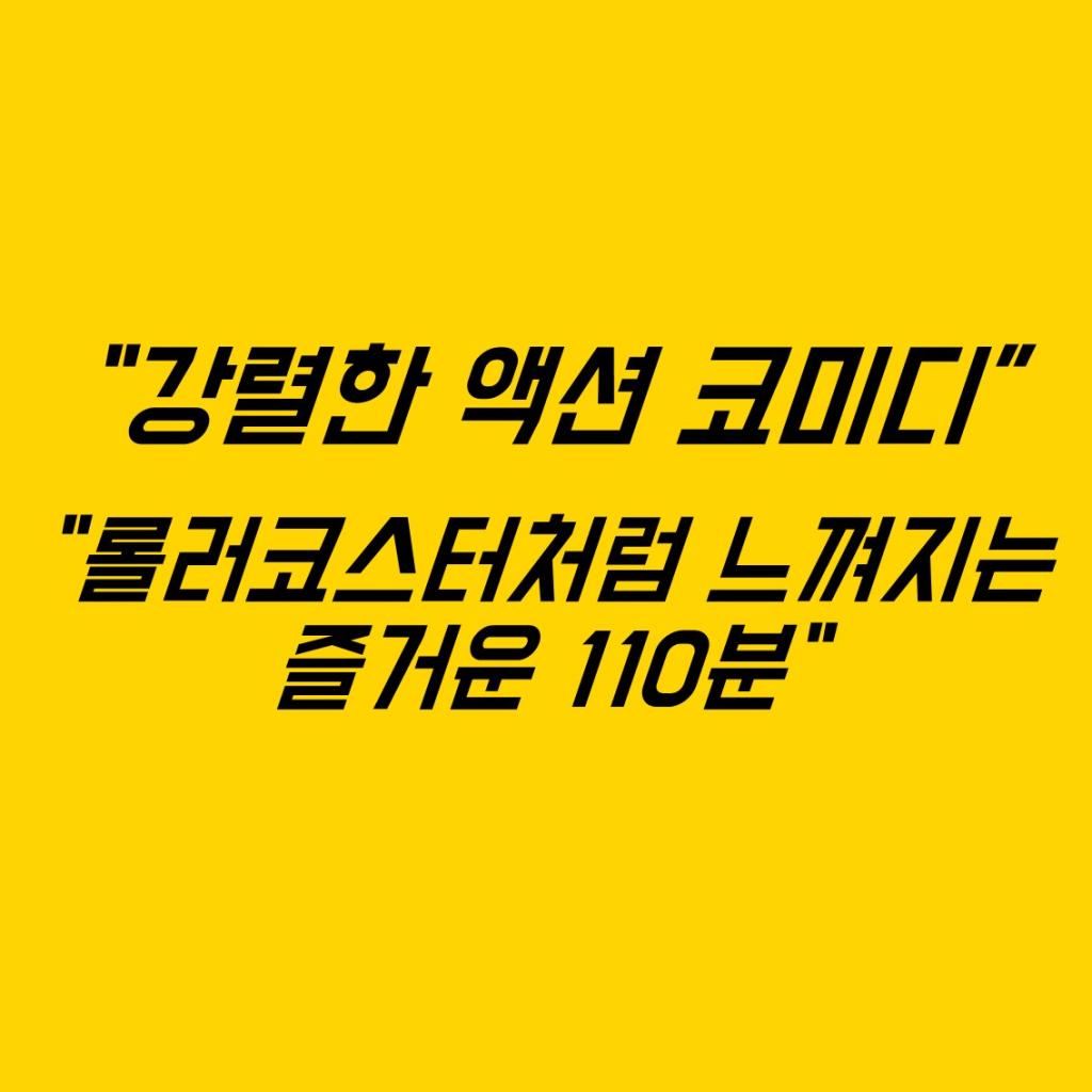 [image] - 4510173.jpg