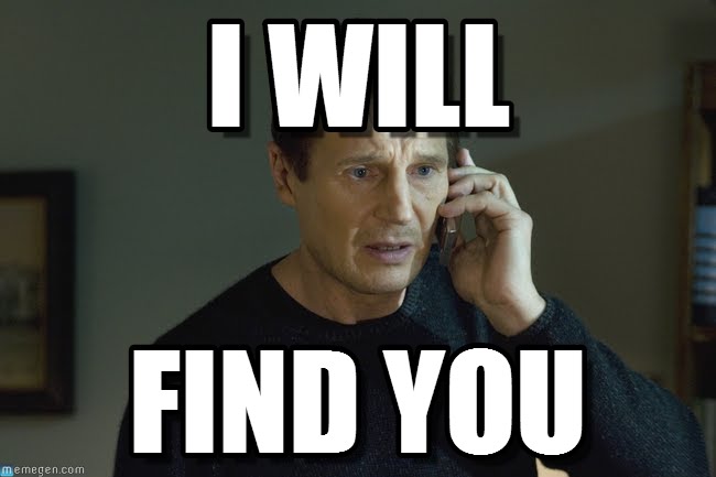 i-will-find-you.jpg