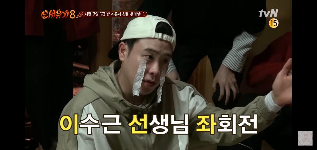 Screenshot_20201002-234540_YouTube.jpg