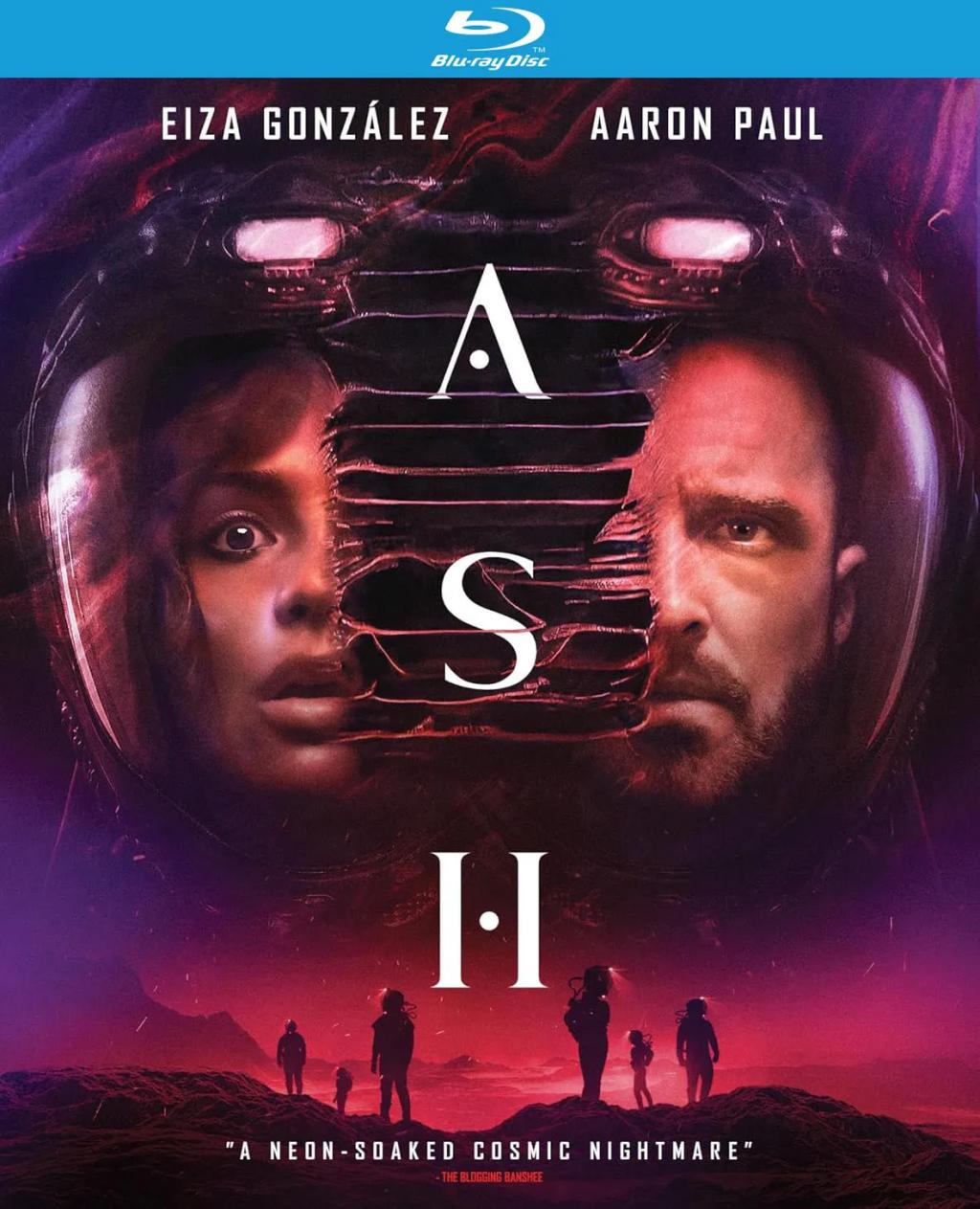 ash-blu.webp.jpg