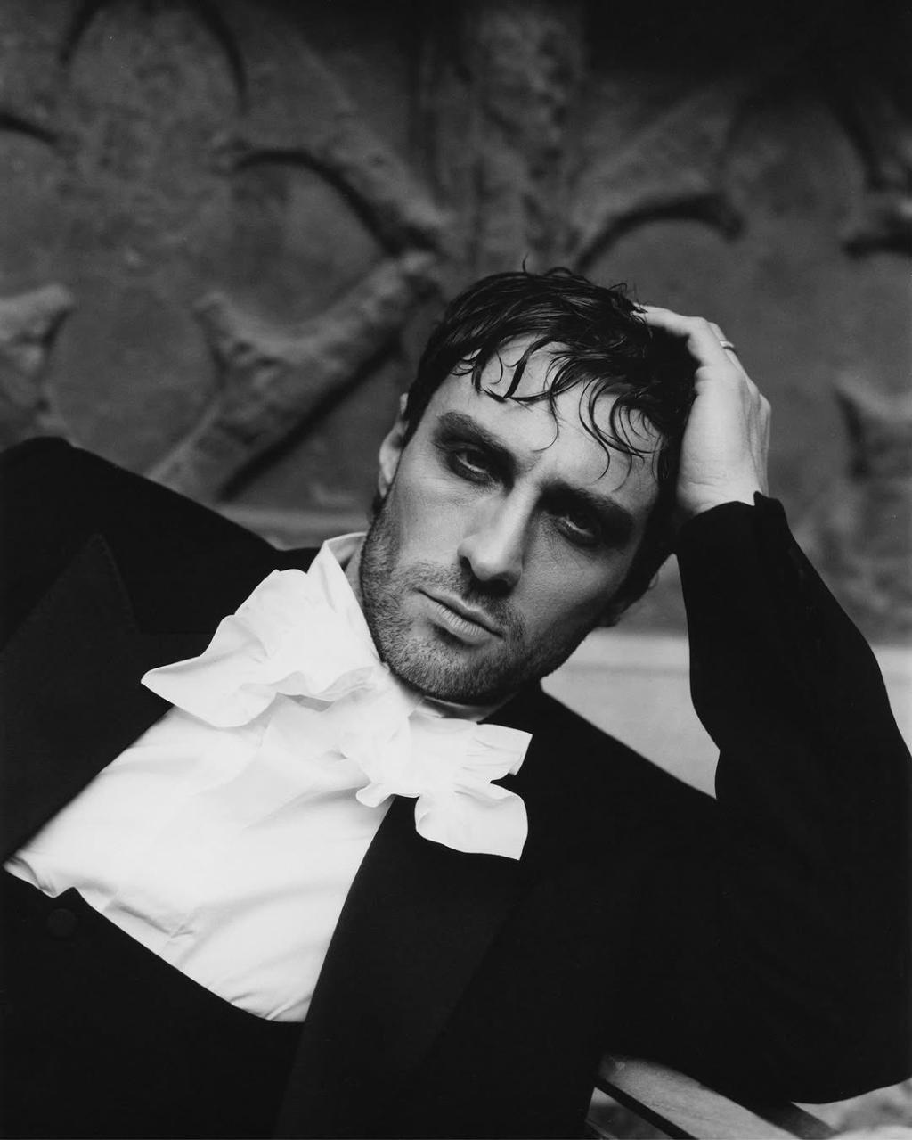 Aaron Taylor-Johnson for Who What Wear.jpg