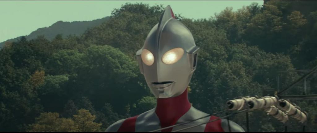 ultraman-1440x608.jpg