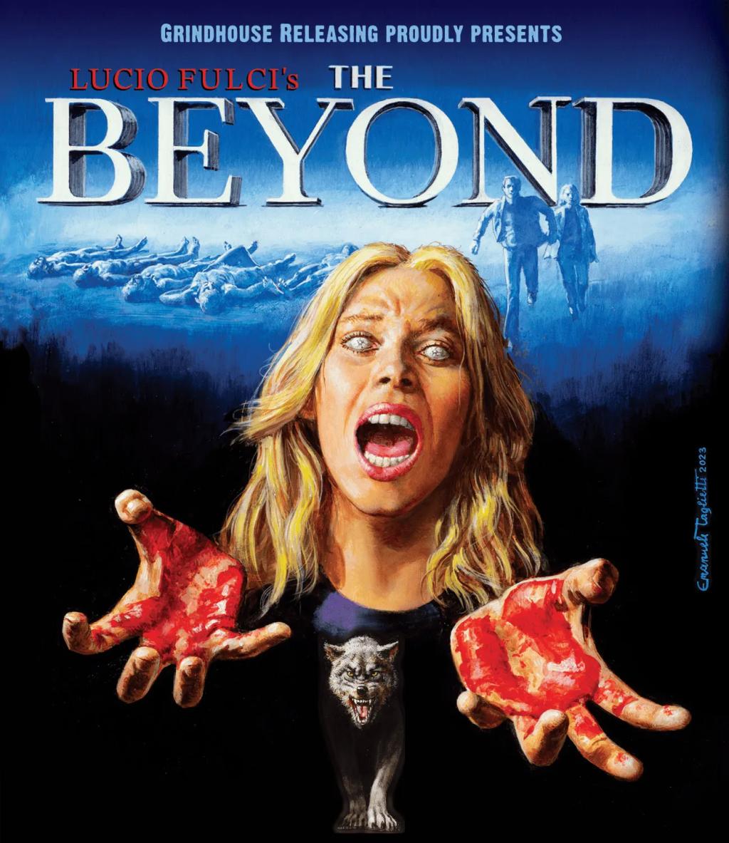 thebeyond-4k.webp.jpg