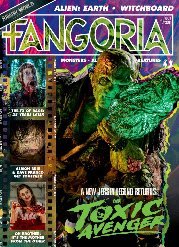 Fango-Toxie.webp.jpg