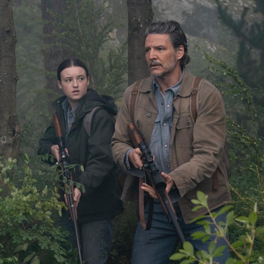 Craig Mazin says that ‘THE LAST OF US’ will now ne.jpg