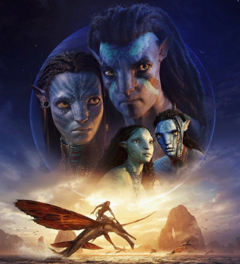 The first teaser for ‘AVATAR_ FIRE AND ASH’ will r.jpg