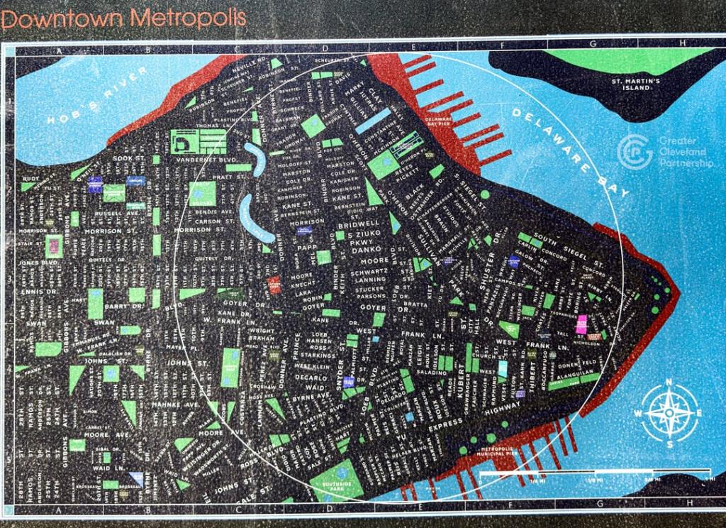 map-of-metropolis-in-the-dcu-with-so-many-comic-writers-v0-ovd37mp2zbbd1.jpg