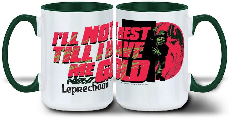 leprechaun-merch3.webp.jpg