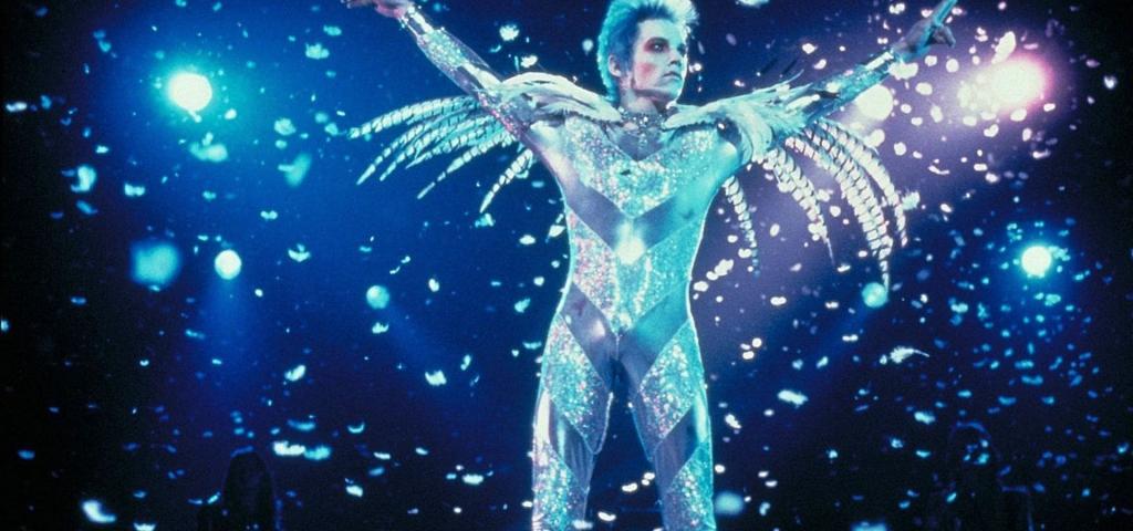 velvet-goldmine.jpg