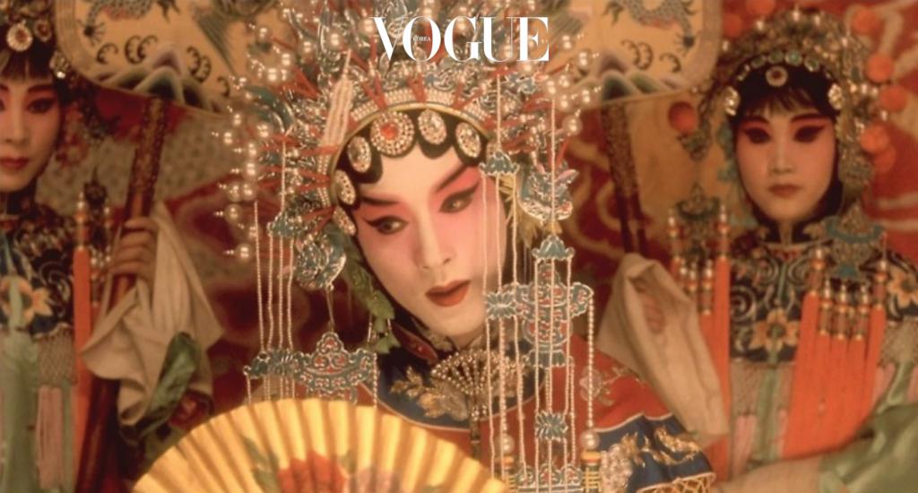 style_5e562bcf18424.png.jpg