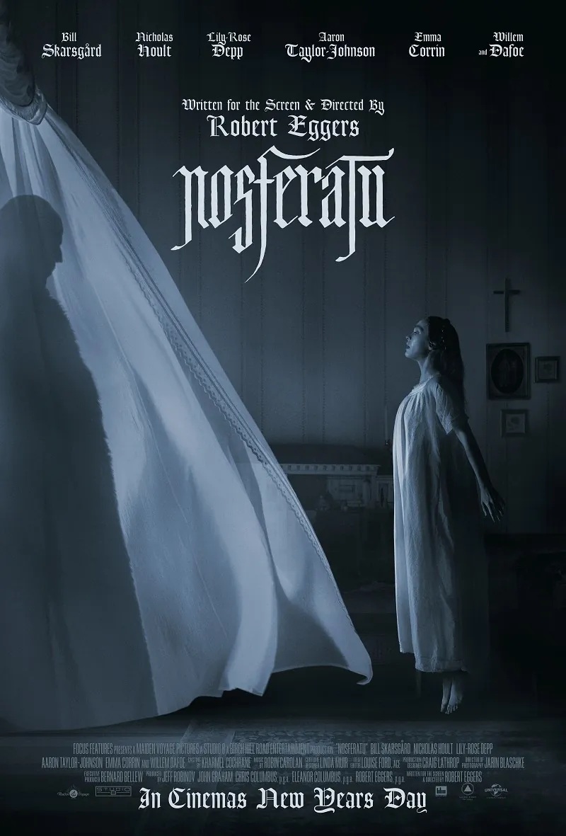 Nosferatu.jpg