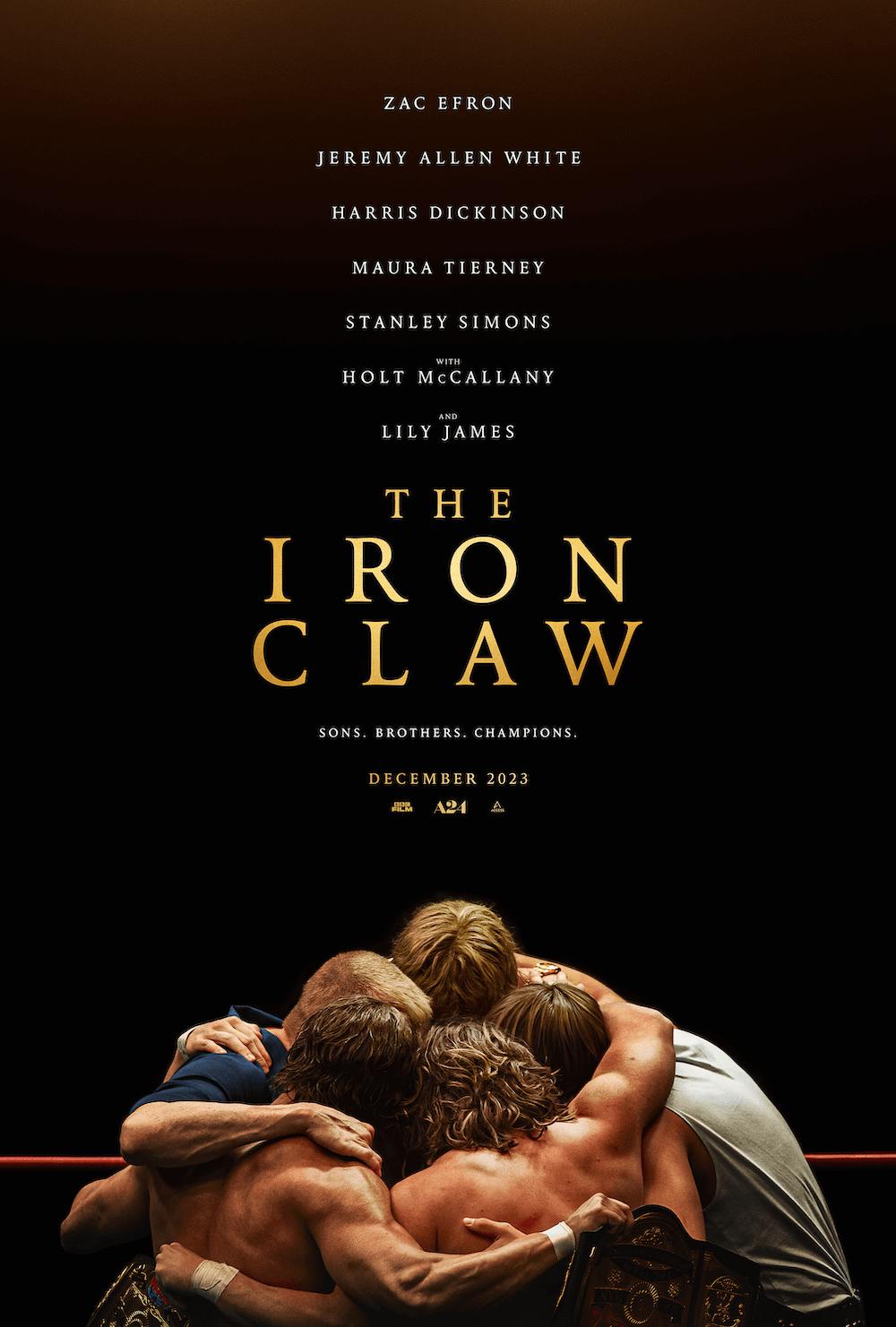 the-iron-claw.png.jpg