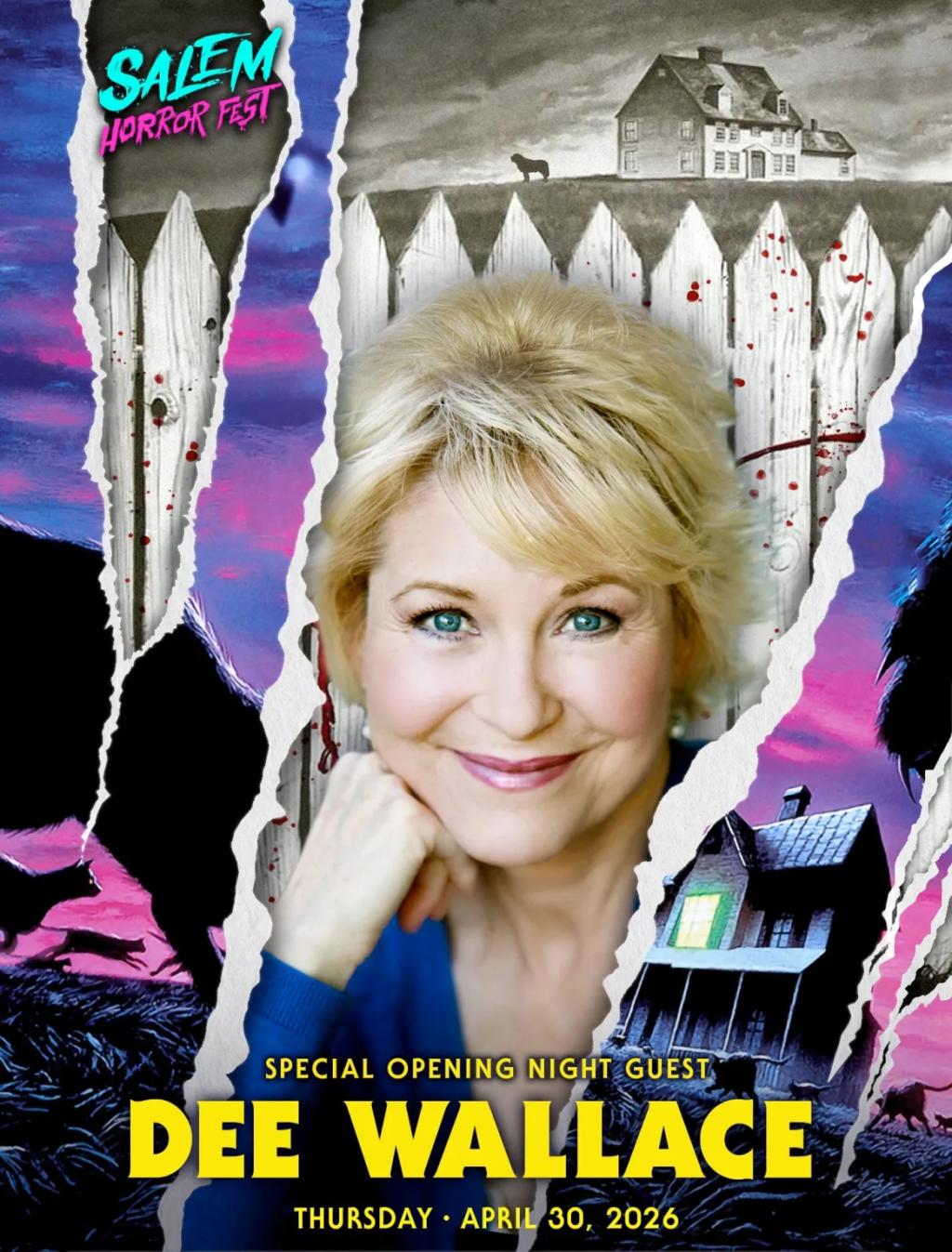 salemhorror-deewallace.webp.jpg