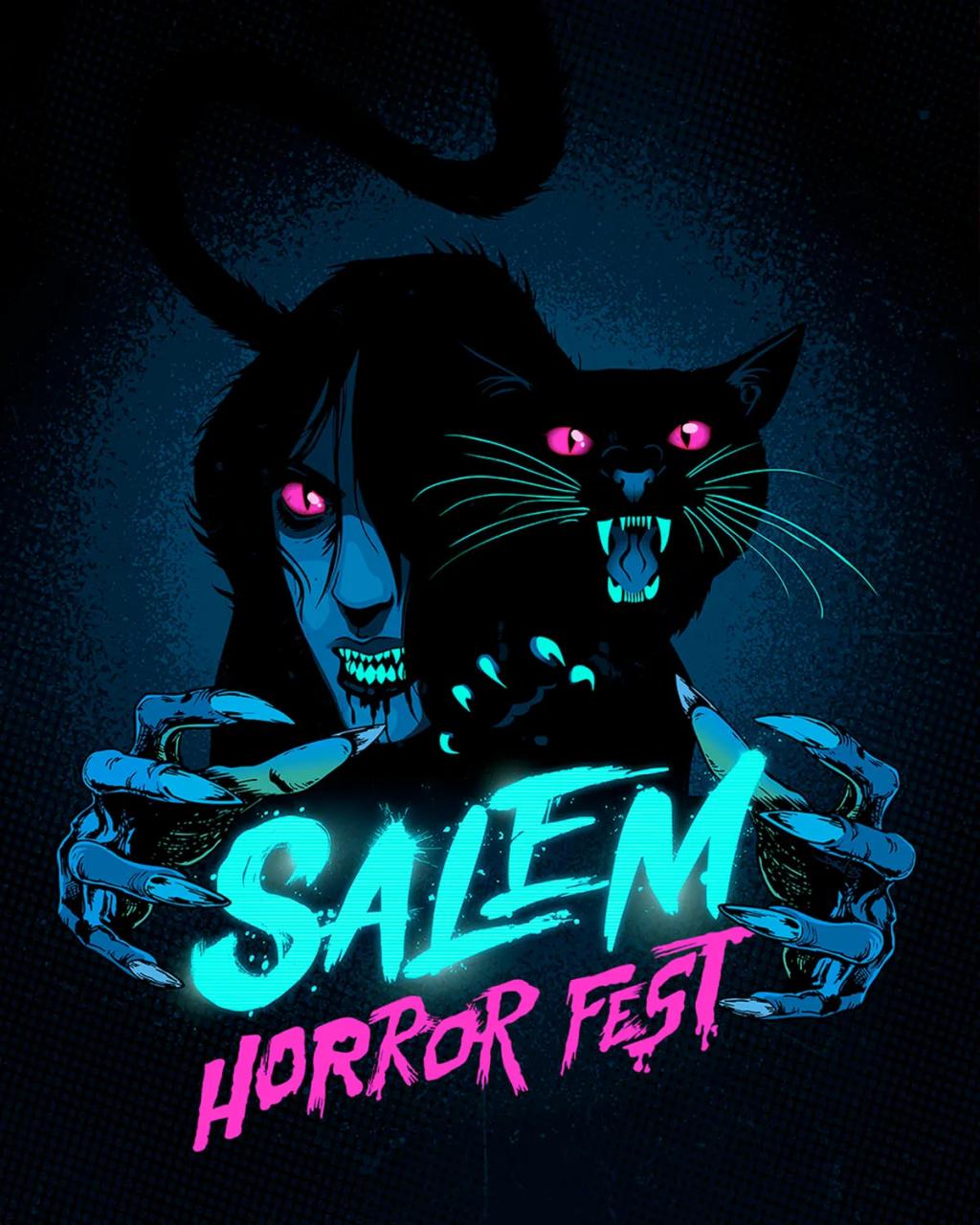 salemhorror-2026.webp.jpg