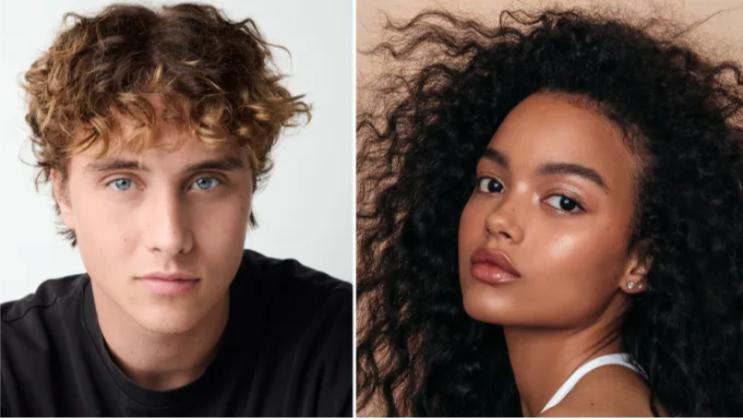 FireShot Capture 1755 - ',The Hunger Games_ Sunrise On The Reaping&#039, Casts Joseph Zada, Whitne_ - deadline.com.png.jpg