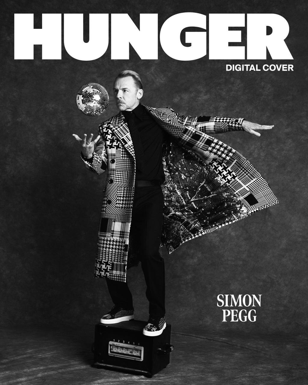 UD_hungermagazine_3636925299153839611_359097527_2025_ 5_ 24_.jpg