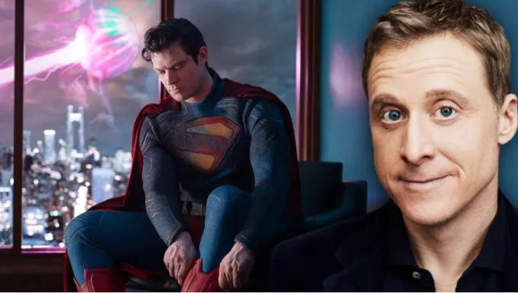 FireShot Capture 707 - Alan Tudyk Playing Secret Role In James Gunn’s ‘Superman’ – The Dish_ - deadline.com.png.jpg