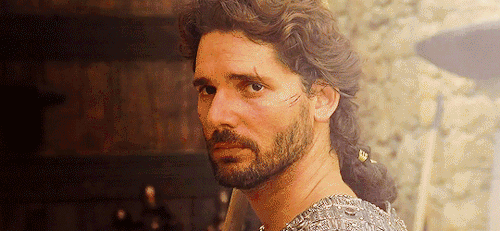 60c726ee36789dbe57ab6b6c05319e3b13ccb19c.gif