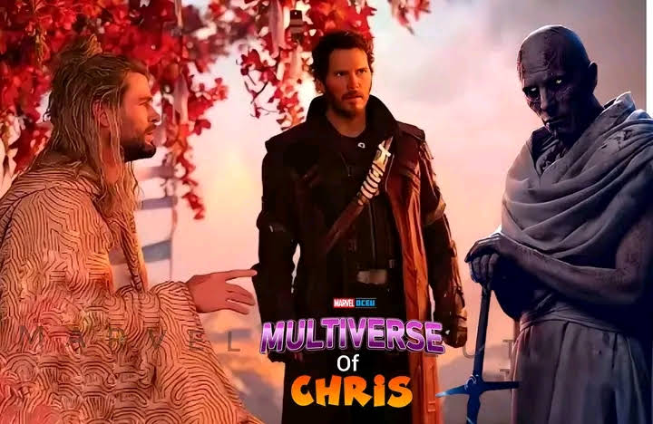 multiverse of chris.jpg