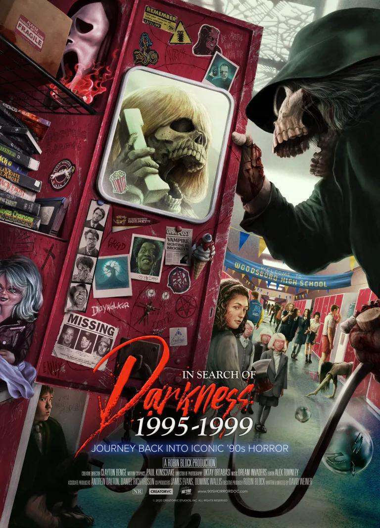 ISOD-1995-1999-FINAL-Poster-Dave_Merrell-scaled.webp.jpg